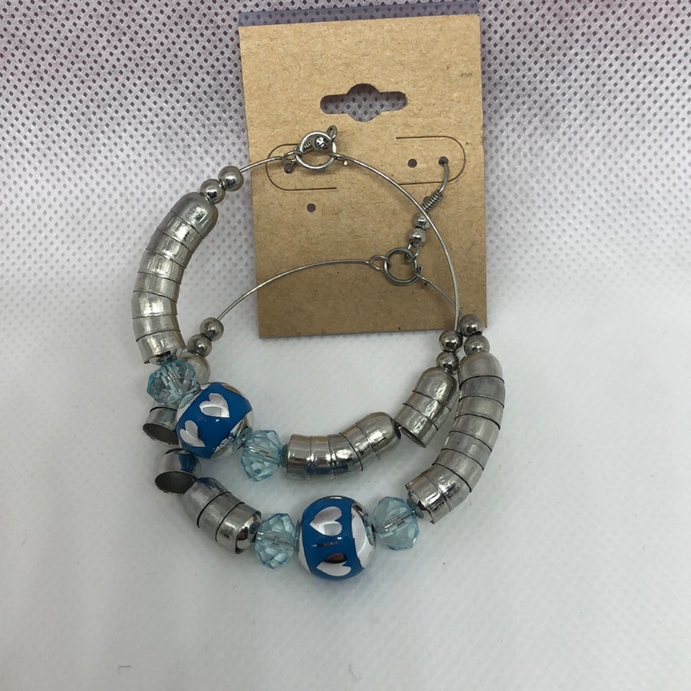 earrings new 5/$20❤️